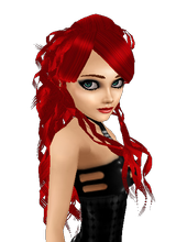Guest_sweetdragonfly530