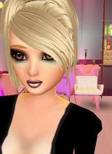 Guest_jamiel0u
