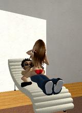 Guest_S0ult4ker