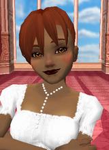 Guest_Shortvee