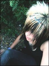Guest_EmOrAiNbOwRaWr