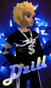 Guest_dzill2