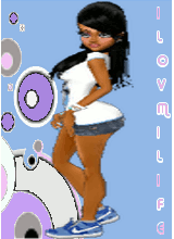 Guest_ilovemilife