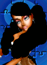 Guest_ilovemilife