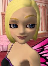 Guest_butterfly112345