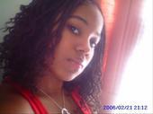 Guest_MixMamaxoxo