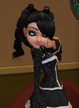 Guest_Pandah667