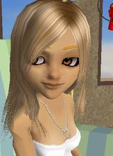 Guest_xxlovexstruckxx2