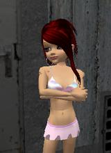 Guest_angelstargyrl