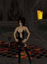 Guest_Anarkey