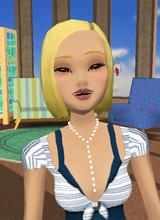 Guest_anniters