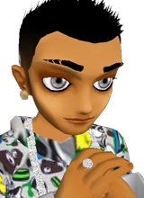 avatar picture