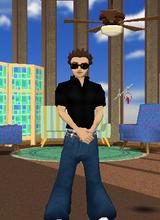 Guest_oscarpre