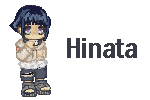 Guest_hinata298