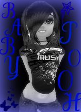 Guest_BabyPooh03