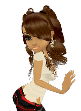 Guest_BabyPooh03