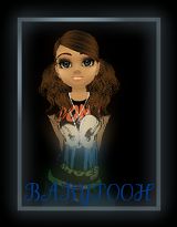 Guest_BabyPooh03