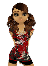 Guest_BabyPooh03