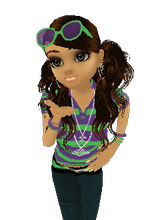avatar picture