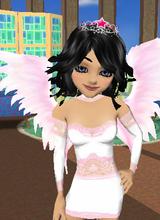 Guest_cenagirl1233