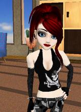 Guest_TelEvilChica