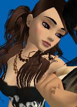 Guest_belensluna