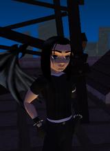 Guest_killakris167