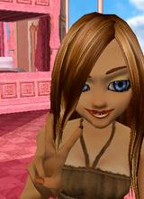 Guest_SexiiMariah2