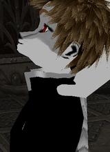 Guest_rush145