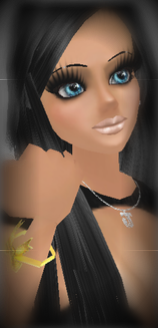 JNP587
