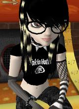 avatar picture