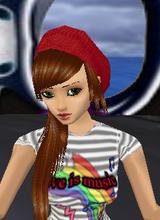 avatar picture