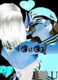 Guest_Jereiya