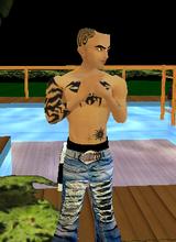 Guest_MrRicard0