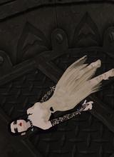 Guest_scarlettears666