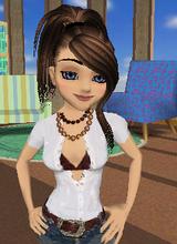 Guest_musicluver818