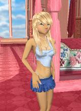 Guest_lovelyIlka