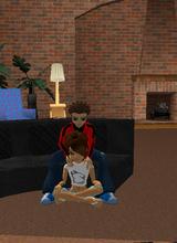 Guest_outlawz04