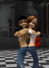Guest_babyaquaprincess