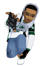 Guest_gthustla