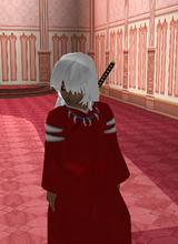 Guest_kanokiller