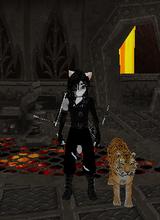 Guest_SamuraiMichael81
