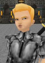 Guest_iceman73675