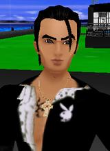 manuelo06