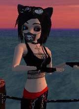 avatar picture