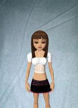 Guest_rory1357