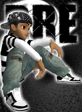 Guest_DRE81590