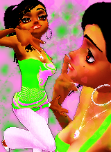 Guest_gangstagirlfv