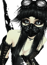 Guest_tigra320