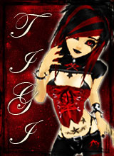 Guest_tigra320